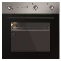 купить Встраиваемый духовой шкаф электрический Hausberg HB-8044IN в Кишинёве 