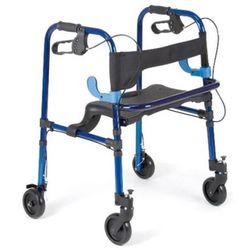 cumpără Cadru de mers Moretti RP751 în Chișinău 