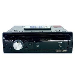 Magnitola MP3-610L G31-1
