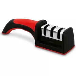 купить Точилка для ножей Tadar Stalgast Cris в Кишинёве 