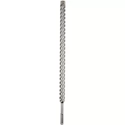 cumpără Burghiu pentru beton DeWalt DT60847-QZ Burghiu p/u beton SDS-Max XLR 42x440x570mm în Chișinău 