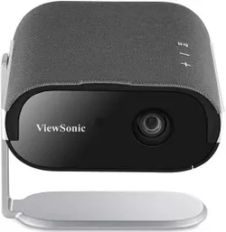 cumpără Proiector Viewsonic M1MAX în Chișinău 