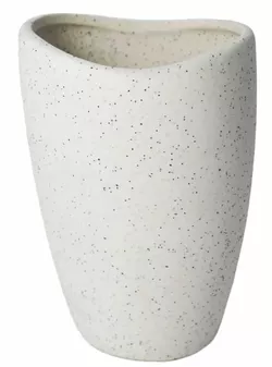 купить Стакан для зубных щёток Bisk 05973 DESERT в Кишинёве 