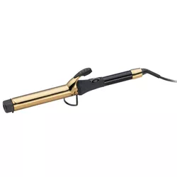 cumpără Aparat pentru aranjarea părului Gamma Plus Iron Clip XL în Chișinău 