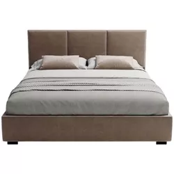 купить Кровать my-STYLE my-Boni 120x200 (P33D12M05) в Кишинёве 