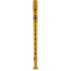 cumpără Instrument muzical de suflat Hohner The Magic Flute – B9508TMF - Flaut drept în Chișinău 