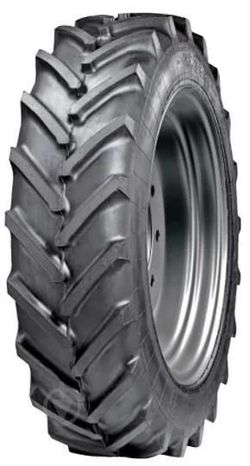 купить Шина Rosava 13.6-38/8 TR07 A8 c камер.задняя T-40 в Кишинёве 