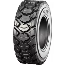 купить Шина SEHA 12-16.5/14 PREMIUM BC80 IND без камер. в Кишинёве 