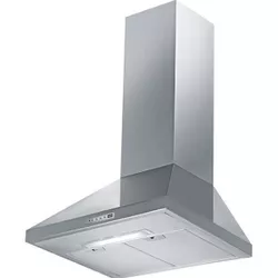 cumpără Hotă Franke 320.0545.169 FJO 624 XS Inox în Chișinău 