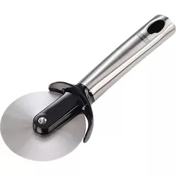 купить Нож Xavax 111429 Pentru pizza 22cm в Кишинёве 