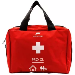cumpără Trusă medicală Katadyn Pharmavoyage First Aid Pro XL în Chișinău 