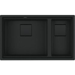 купить Мойка кухонная Franke 125.0718.492 KNG 160-46-21 в Кишинёве 