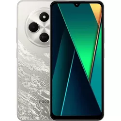 cumpără Smartphone Xiaomi POCO C75 8/256GB Gold în Chișinău 