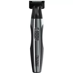 cumpără Trimmer Wahl 05604-616 în Chișinău 