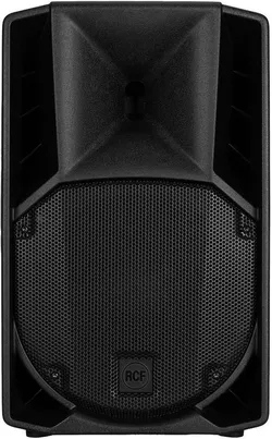 cumpără Boxe Hi-Fi RCF Art 710-A MK 5 boxa activa în Chișinău 