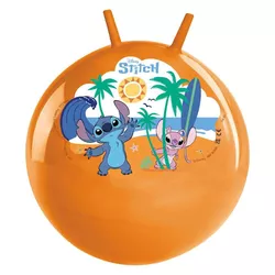 cumpără Minge Mondo 26092M STITCH kangaroo în Chișinău 
