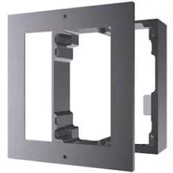 купить Контрольная панель Hikvision DS-KD-ACW1 Bubble в Кишинёве 