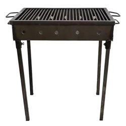 cumpără Grătar miscellaneous Grătar 50x35x1.5mm în Chișinău 