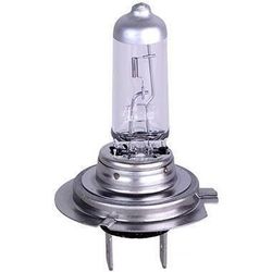 cumpără Lampă auto Trifa 51607 halogen 12V H7 55W+50% Xenon în Chișinău 