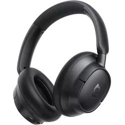 cumpără Căști fără fir Baseus A0203703 Bass BH1, Cosmic Black în Chișinău 