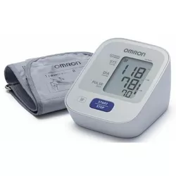 cumpără Tensiometru Omron M2 BASIC 7121-ALRU în Chișinău 