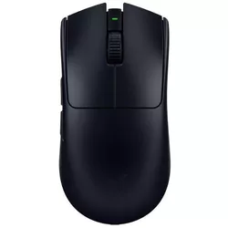 купить Мышь Razer RZ01-04550100-R3G1 Viper V3 Pro SE Wireless в Кишинёве 