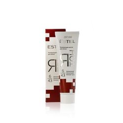 Mască nuanțătoare, ESTEL Ятон, 60 ml., 6/43 - Coniac