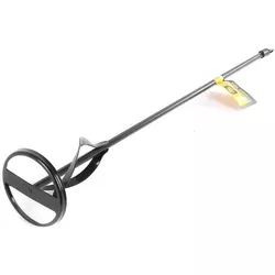 cumpără Mașină de amestecat Tolsen Malaxor mixer 600x100x10 mm (40102) în Chișinău 