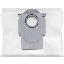 купить Пылесборник Roborock GX973 Dust bag For S8/ S8+/ S8Pro Ultra G20 в Кишинёве 