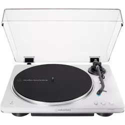 cumpără Player vinyl Audio-Technica AT-LP70XBTWS în Chișinău 