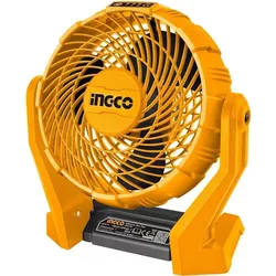cumpără Ventilator de masă INGCO CFALI2007 în Chișinău 