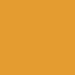 PAL Swiss Krono 3113 BS ORANGE