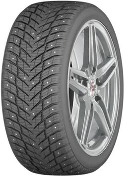 купить Шина Arivo 285/40 R22 Ice Claw ARW7 110T XL в Кишинёве 