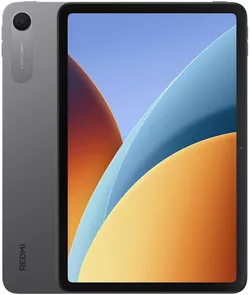 cumpără Tabletă PC Xiaomi Redmi Pad2 9.7 4/128GB Gray în Chișinău 