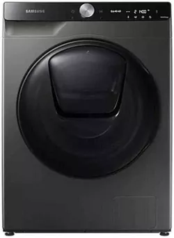 stiralnye mashiny samsung kupit po