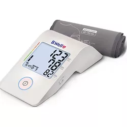 купить Тонометр B.Well MED-53 digital automat p/u brat в Кишинёве 