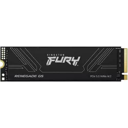 купить Накопитель SSD внутренний Kingston SFYR2S/2T0 в Кишинёве 