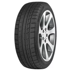 cumpără Anvelopă Superia 235/50 R19 103V BLUEWIN UHP3 XL în Chișinău 