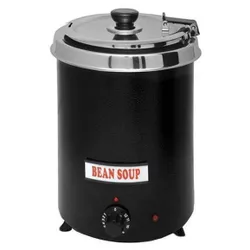 купить Термос для кейтеринга Hurakan HKN-SB57 (H159619) в Кишинёве 