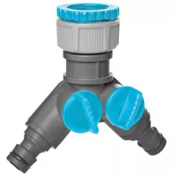 cumpără Furtun Cellfast 52092 cu 2 cai Cellpro în Chișinău 