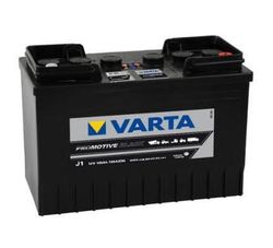 купить Автомобильный аккумулятор Varta 12V 125AH 720 N 315x175x190 -/+ (625012072A742) в Кишинёве 