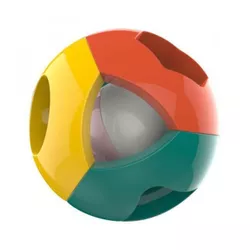 cumpără Zornăitoare Baby Mix 41508 BAYO Шар în Chișinău 