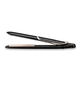 Hair Straighteners BABYLISS ST393E