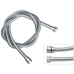 купить Душевой шланг Remer 333CN (conic) в Кишинёве