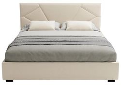 купить Кровать my-STYLE my-Yana 140x200 (P60D14M09) в Кишинёве 