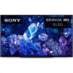 купить Телевизор Sony XR48A90KAEP в Кишинёве 