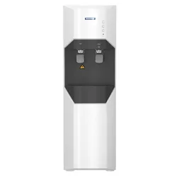 cumpără Cooler pentru apă Aquaphor 526210 Dispenser RO PRO 100 în Chișinău 