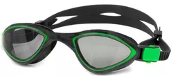 купить Аксессуар для плавания Aqua Speed Ochelari de înot FLEX col.38 (086) в Кишинёве 