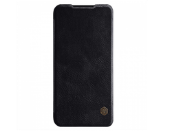 Чехол для Xiaomi RedMi 7,Qin LC