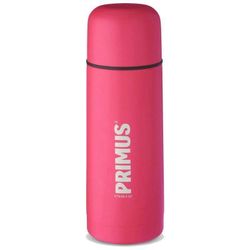 cumpără Termos Primus Vacuum bottle 0.75 l Pink în Chișinău 